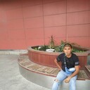 ���������� ������, ���� ������� ������, 45 ���, ������������ ��� ������, ����� � ���������