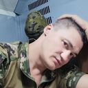  ,   , 43 ,   ,   , c , 