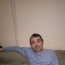  -,   , 41 ,   c , 