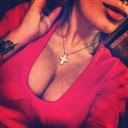 ���������� �����������, ���� ������� �����, 32 ����, ������������ ��� ������, ����� � ���������, c�������� ���������