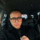  ,   Kirill, 26 ,   ,   , c 