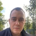   ,   , 32 ,     , c 