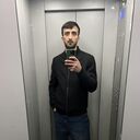  -,   Rukhshod, 31 ,   ,   