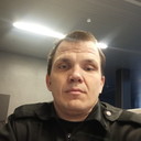 ���������� �����������, ���� ������� ����, 38 ���, ������������ ��� ������, ����� � ���������, c�������� ���������