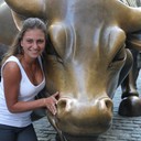 ���������� ������, ���� ������� ����, 33 ����, ������������ ��� ������, ����� � ���������, c�������� ���������