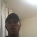  ,   Buta, 45 ,   