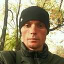  ,   , 32 ,   ,   , c , 