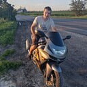 ���������� �������, ���� ������� �����, 32 ����, ������������ ��� ������, ����� � ���������