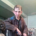 ���������� ��������, ���� ������� ������, 40 ���, ������������ ��� ����� � ���������, c�������� ���������