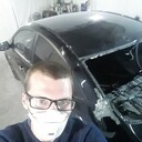 ���������� �������, ���� ������� ����, 35 ���, ������������ ��� ������, ����� � ���������, c�������� ���������