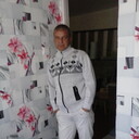  ,   , 49 ,   ,   , c 