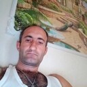  ,   , 38 ,   ,   , c , 