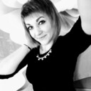  ,   Ivanna, 38 ,   ,   , c 