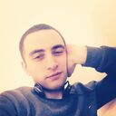 ���������� ������, ���� ������� �����, 33 ����, ������������ ��� ������, ���������