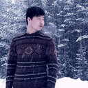 ���������� ������, ���� ������� ����, 30 ���, ������������ 