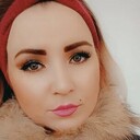 ���������� ���������, ���� ������� ���������, 36 ���, ������������ ��� ����� � ���������, c�������� ���������, ���������