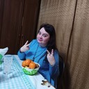  ,   , 34 ,     , c 