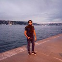 ���������� ����, ���� ������� Al, 42 ����, ������������ ��� ������, ����� � ���������, c�������� ���������