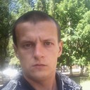 ���������� ������, ���� ������� �������, 34 ����, ������������ ��� ������, ����� � ���������, c�������� ���������