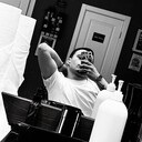 ���������� �����-���������, ���� ����� ����, 23 ����, ������������ ��� ������, ����� � ���������, c�������� ���������, ���������