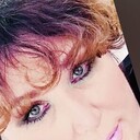  ,   , 60 ,   ,   , c , 