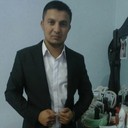  -,   Mardon, 30 ,   