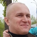  ,   , 47 ,   ,   , c , 