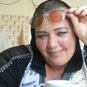  ,   , 49 ,   