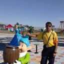 ���������� ������, ���� ������� ����, 39 ���, ������������ ��� c�������� ���������