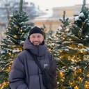 ���������� ������, ���� ������� ����, 37 ���, ������������ ��� ������, ����� � ���������, c�������� ���������, ���������