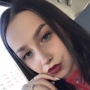 ���������� ������, ���� ������� ������, 24 ����, ������������ ��� ������, ����� � ���������