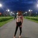 ���������� ������, ���� ������� ����������, 27 ���, ������������ ��� ������, ����� � ���������, c�������� ���������