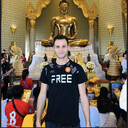  ,   David, 38 ,   ,   , c , 