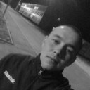 ���������� �������, ���� ������� �����, 27 ���, ������������ ��� ������, ����� � ���������, c�������� ���������