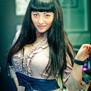 ���������� �����, ���� ������� ������, 41 ���, ������������ ��� ������