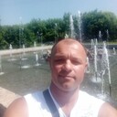  ,   , 48 ,     , c , 