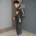  ,   , 32 ,     , c 
