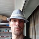 ���������� �����, ���� ������� �������, 44 ����, ������������ ��� ������, ����� � ���������, c�������� ���������, ���������