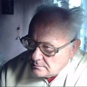  ,   , 77 ,   ,   , c 