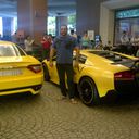  ,   Zaza, 50 ,   ,   , c 