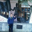 ���������� �������, ���� ������� ������ �����, 37 ���, ������������ ��� ������, ����� � ���������, c�������� ���������