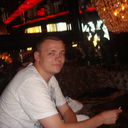  ,   Doktor, 40 ,     , c , 