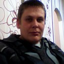  ,   , 45 ,     , c 