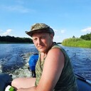  ,   , 51 ,   ,   