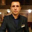 ���������� ������, ���� ������� ������, 38 ���, ������������ ��� ������, ����� � ���������