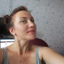 ���������� ���������, ���� ������� ������, 51 ���, ������������ ��� ������