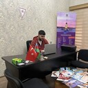 ���������� ������, ���� ������� Elkhan, 39 ���, ������������ ��� ������, ����� � ���������