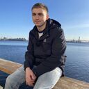  ,   Maxim, 24 ,   ,   