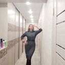 ���������� ������, ���� ������� �������, 48 ���, ������������ ��� ������, ����� � ���������, c�������� ���������, ���������