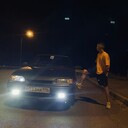 ���������� ���������� �����, ���� ����� �����, 24 ����, ������������ ��� ������, ����� � ���������, ���������